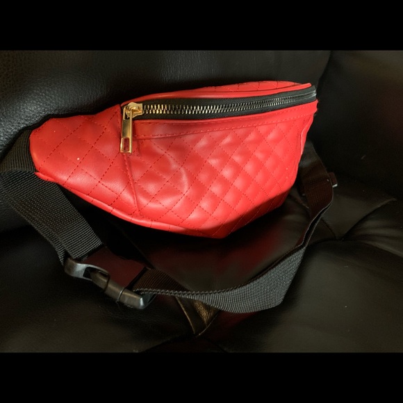 Fanny pack - Picture 3 of 3